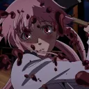 Аватар why_swett