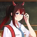 reiko_takibi