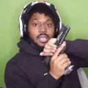 go__rot__dumbplauge_