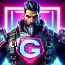 texasgraybeard