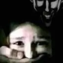 hello2209_96010 avatar