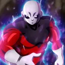 ssjiren
