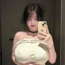 pass_cxz
