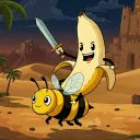 beegeez