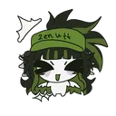 zen.wtt