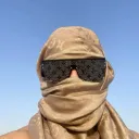 ranimontana