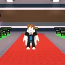 michael_yt1 avatar