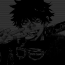 Drift.RIP Discord User Avatar