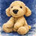 good_goodji
