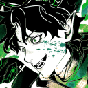 avatar JustASlyMusic