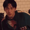 rafes_lilbro