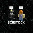 scott039895