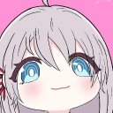 chuahenemn_64828 member profile picture