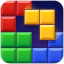 blockblastofficial