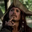 captain_jack__sparrow