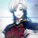kaiser_123654