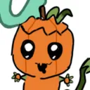 apparemarching
