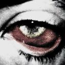 Foto de Perfil de The Painter