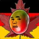 danthemango