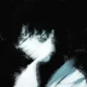 yvto