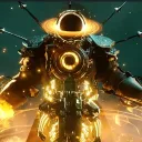 sancrafter_47. avatar