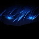 lvrbss