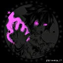 krak12alejandro avatar