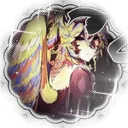 arcilurus