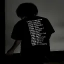 Аватар cryxxrydan