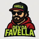 tigella_01