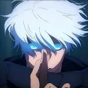 michal4040 avatar