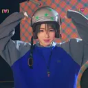 sohaisohee