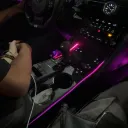 kryptikkz
