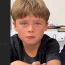 Аватар khzdliapr