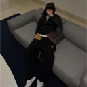 kaospi_2
