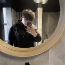 miroldows_0