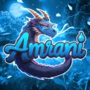 amranifnacc