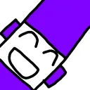 markcoolmarker