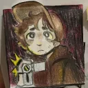 j1_zy