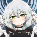 koraxakegarasu