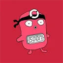 drsoon00