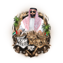 avatar 𝑰𝒕’𝒔 𝑴𝒂𝑹𝒔𝑯𝒂𝑳 ヤ