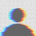 youerror0453_81228 avatar