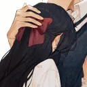royauwu.