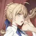 Аватар mister_penis7032