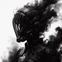 long_fantasy_rp