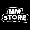 mmstorepeoficial