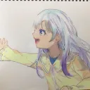 yoshii_210