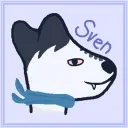 svengames