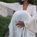 avatar Inès ⋆ 𝜗𝜚˚